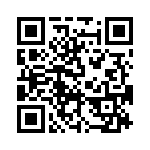 EEU-FR1C222 QRCode