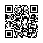 EEU-FR1C272 QRCode