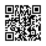 EEU-FR1C332SB QRCode