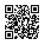 EEU-FR1C392L QRCode