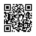 EEU-FR1C472 QRCode