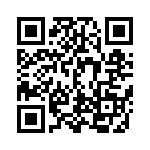 EEU-FR1C680B QRCode