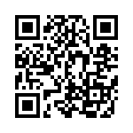 EEU-FR1C681B QRCode