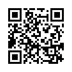 EEU-FR1E101B QRCode