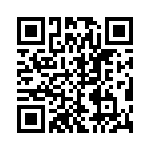 EEU-FR1E122L QRCode