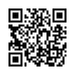 EEU-FR1E222L QRCode