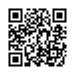 EEU-FR1E332 QRCode