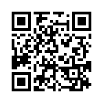 EEU-FR1E470B QRCode