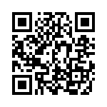 EEU-FR1E821 QRCode