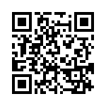 EEU-FR1E821B QRCode