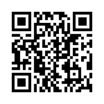 EEU-FR1H101B QRCode