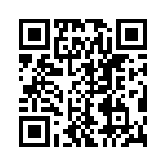 EEU-FR1H220B QRCode