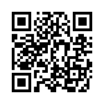 EEU-FR1H221 QRCode