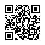 EEU-FR1H271B QRCode