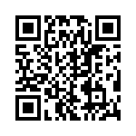 EEU-FR1J121B QRCode