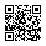 EEU-FR1J151L QRCode