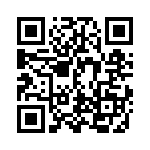 EEU-FR1J271 QRCode