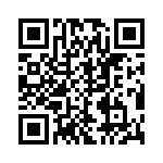 EEU-FR1J271LB QRCode