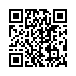 EEU-FR1J470B QRCode