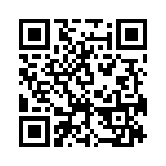 EEU-FR1V152SB QRCode