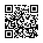 EEU-FR1V181 QRCode