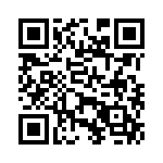 EEU-FR1V680 QRCode