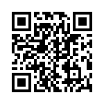 EEU-FR1V681 QRCode