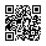 EEU-FS0J272 QRCode