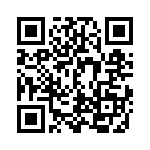 EEU-FS1A202 QRCode