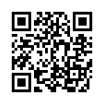 EEU-FS1A222B QRCode