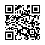 EEU-FS1A272L QRCode