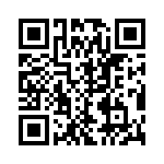 EEU-FS1C122LB QRCode