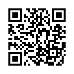 EEU-FS1C222LB QRCode