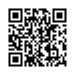 EEU-FS1E392 QRCode