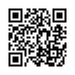 EEU-FS1E392B QRCode