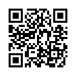 EEU-FS1H270 QRCode