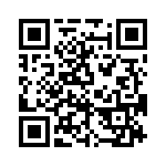 EEU-FS1H331 QRCode