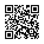 EEU-FS1H681 QRCode