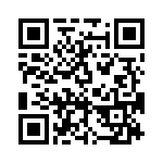 EEU-FS1V152 QRCode