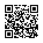 EEU-FS1V272 QRCode