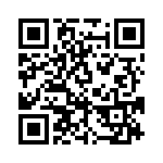 EEU-FS1V821B QRCode