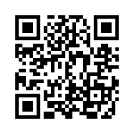 EEU-HD1A222 QRCode