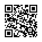 EEU-HD1A223 QRCode