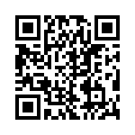 EEU-HD1A471B QRCode