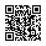 EEU-HD1C101 QRCode