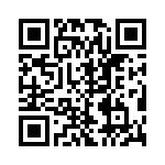 EEU-HD1C101B QRCode