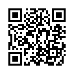 EEU-HD1C331 QRCode