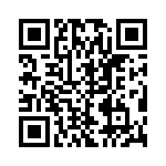 EEU-HD1C331B QRCode