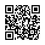 EEU-HD1E101B QRCode