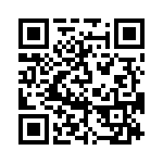 EEU-HD1E332 QRCode